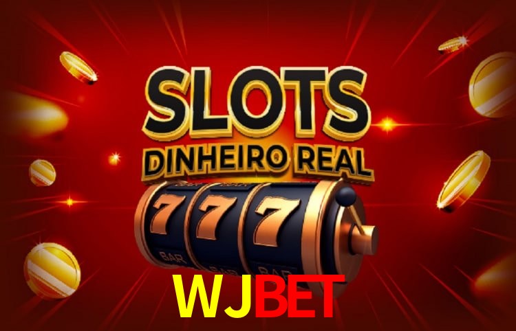 WJBET,WJBET.com