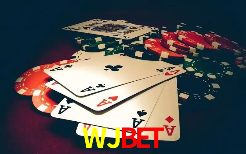 WJBET,WJBET.com