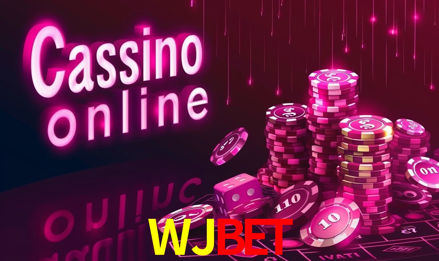 WJBET.com