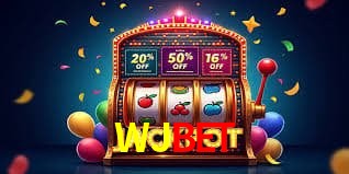 WJBET