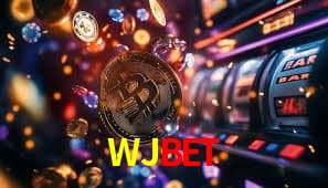 WJBET,WJBET.com